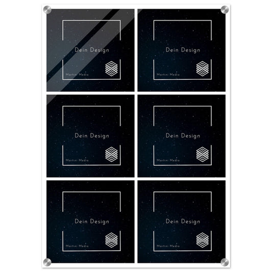 2c6478c6-7b34-4bc8-acf4-66c7800a2587