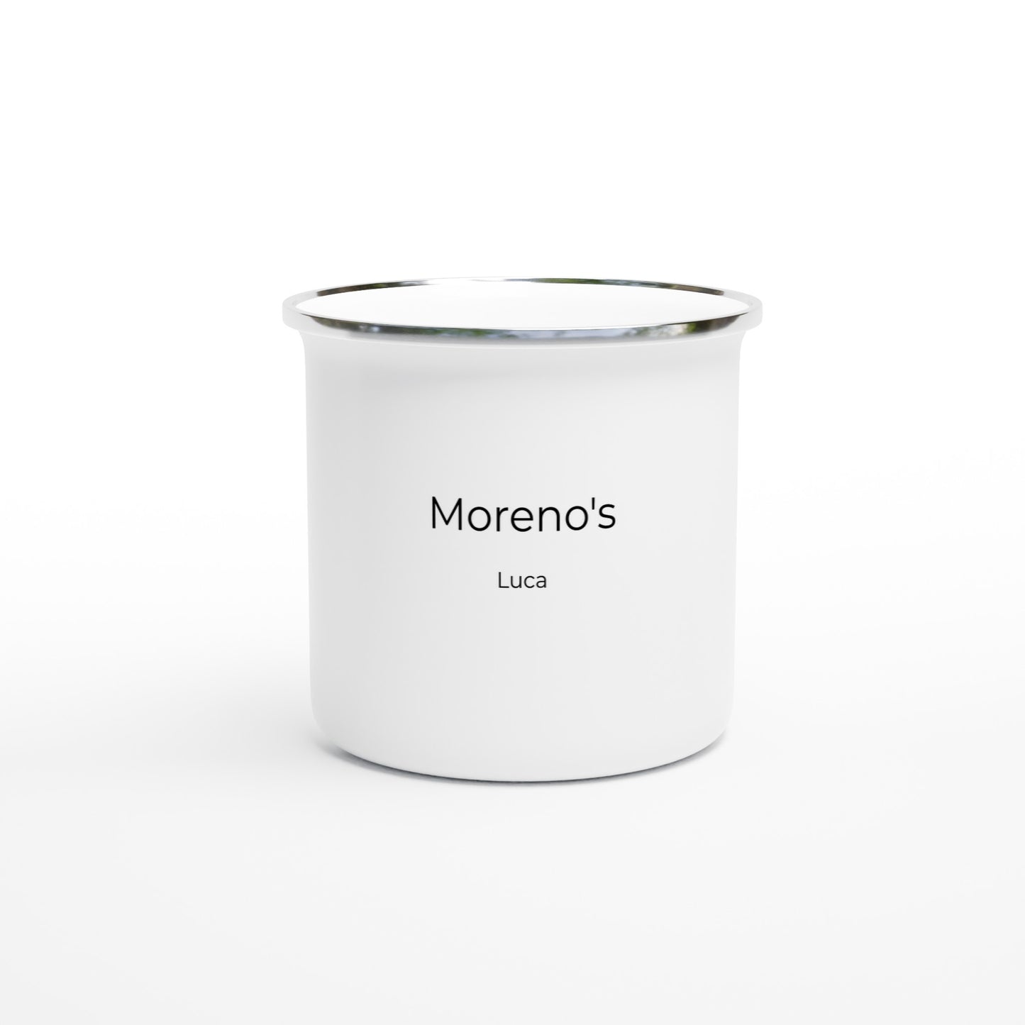 3b28cbbb-3a08-4da7-8bf7-35d361ae356b