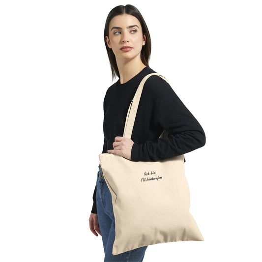 a8fe4db4-4937-48f9-b81f-bd3d30391571