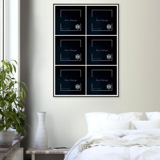 b1e1ec14-e700-4b32-a58b-2e733aebd3a8