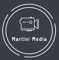 Martini Media geht live