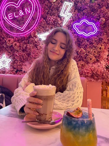 Rosen Laura