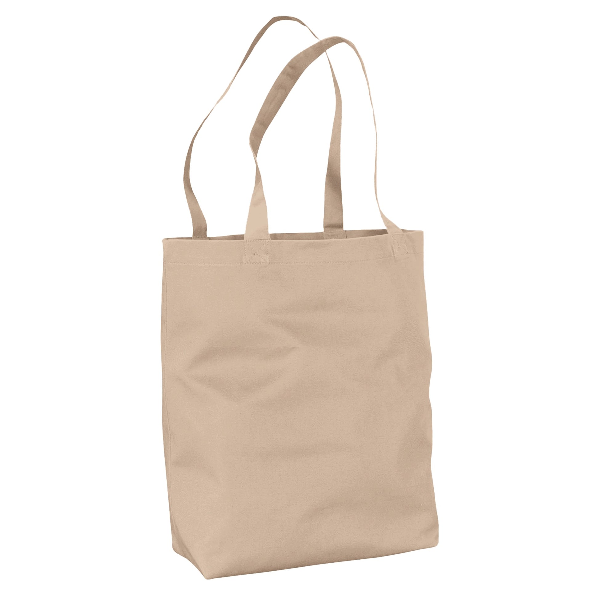 46bd2c0b-c158-437b-8e4c-846244433dbe