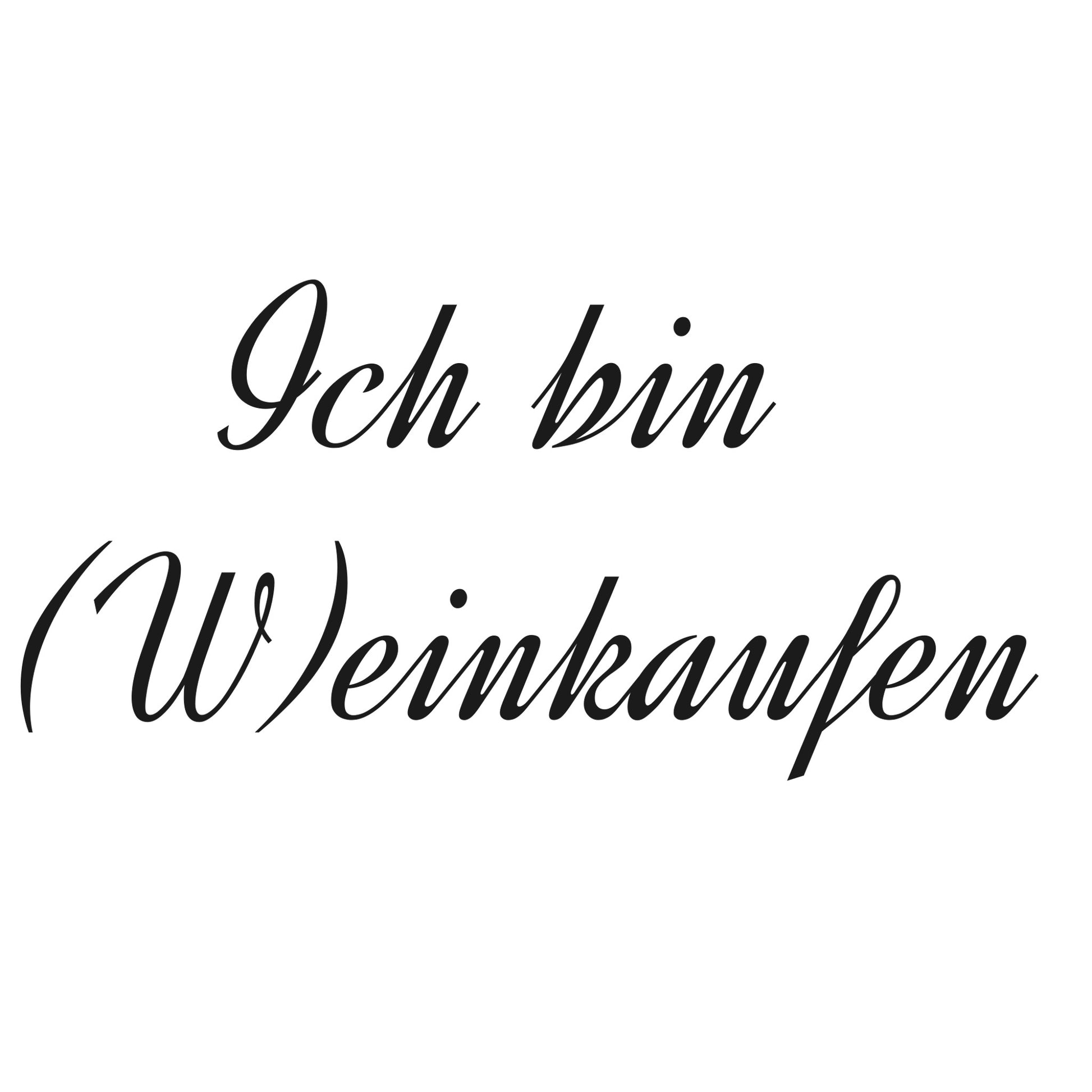 cbff10c4-9f30-4f4f-a12b-cc1b1e69c210
