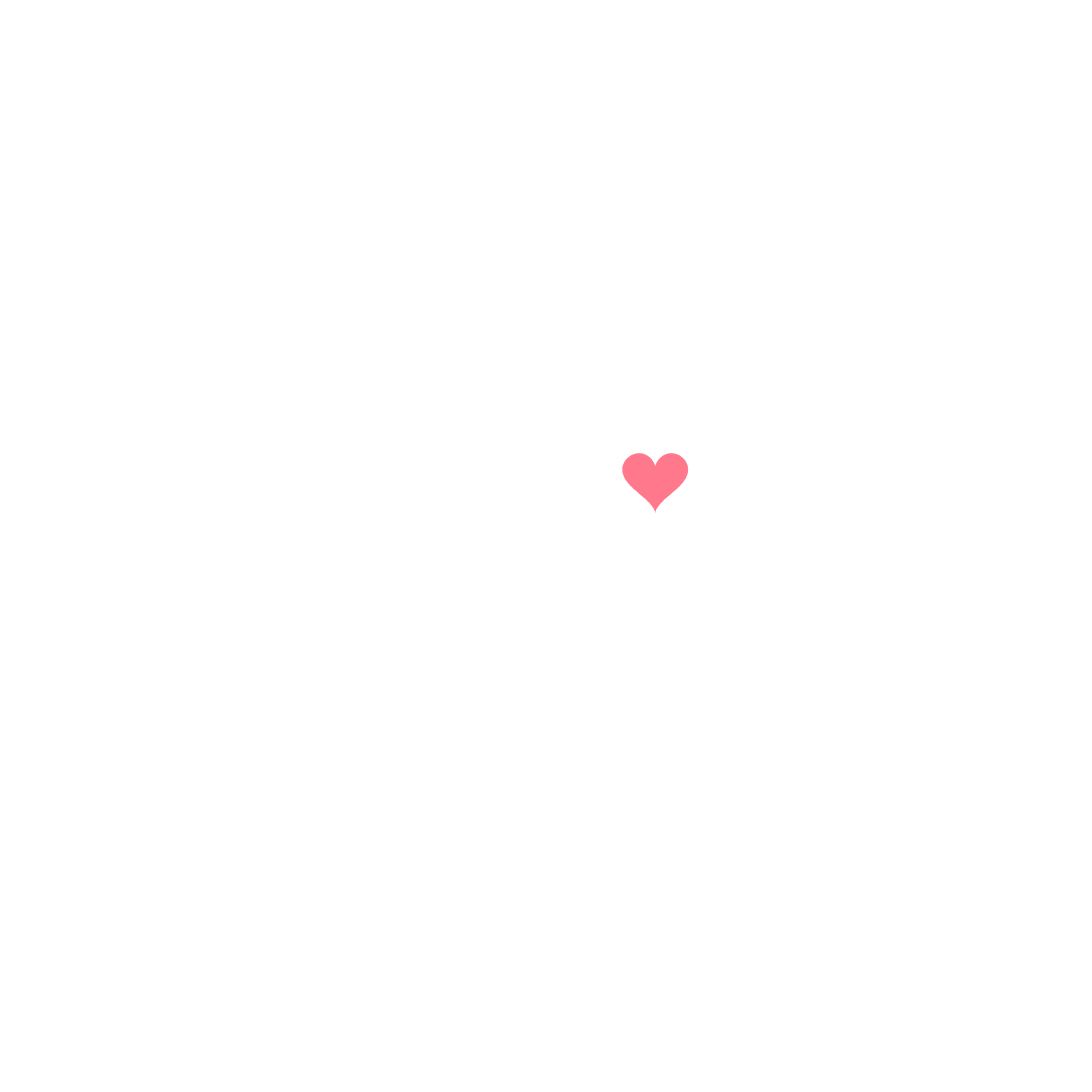 Dog Mom T-Shirt Design